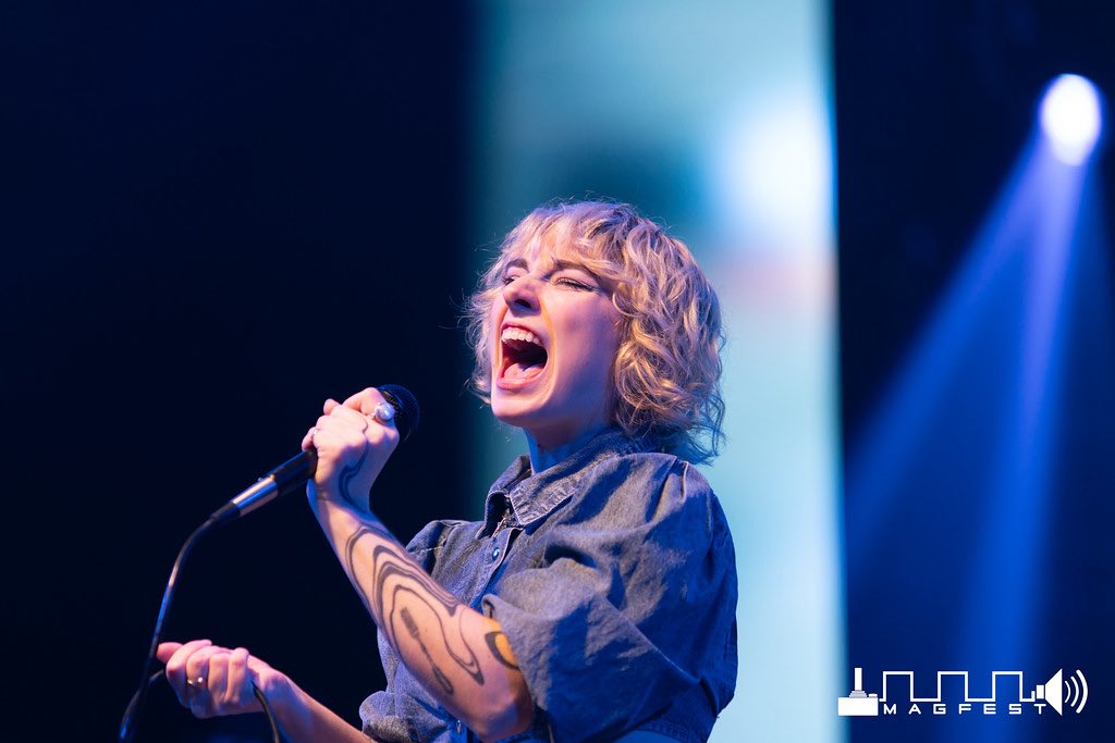 Casey Lee Williams tweet media