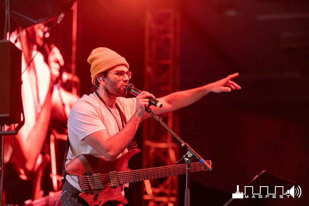 Casey Lee Williams tweet media