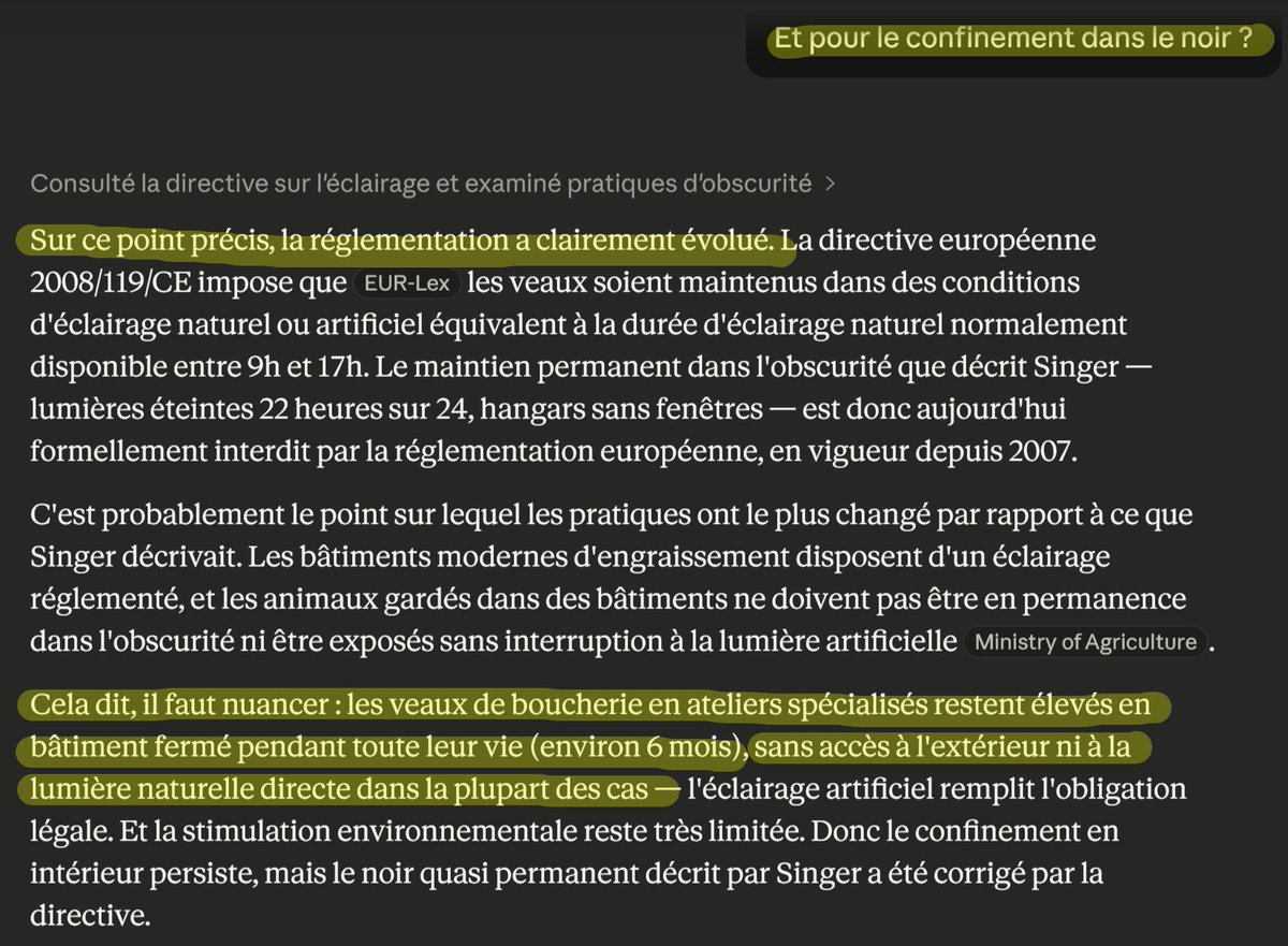 Fabien tweet media