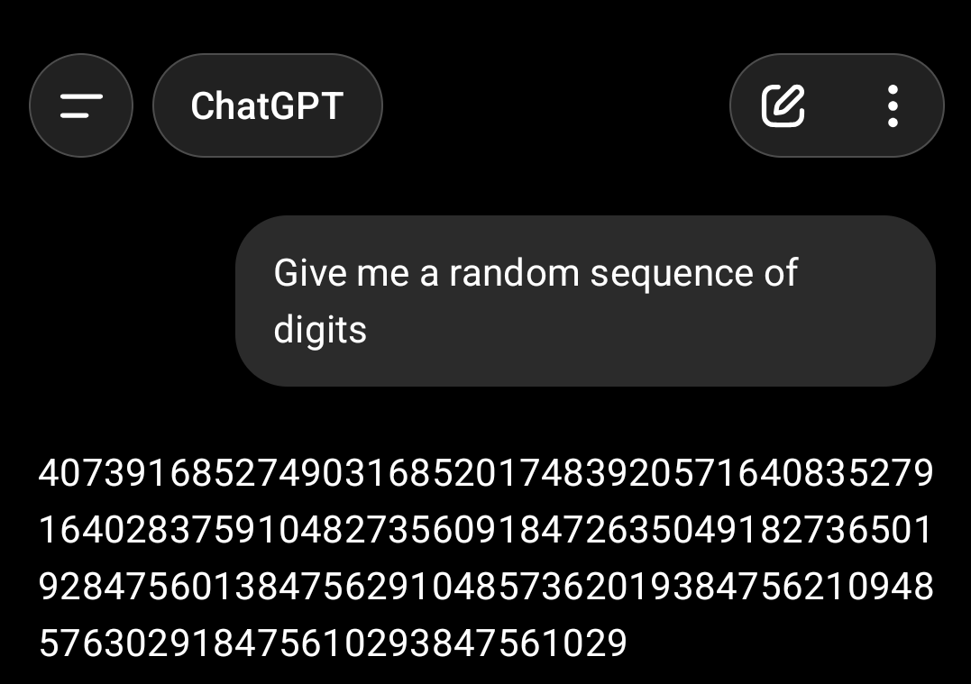 Stanislav Fort tweet media