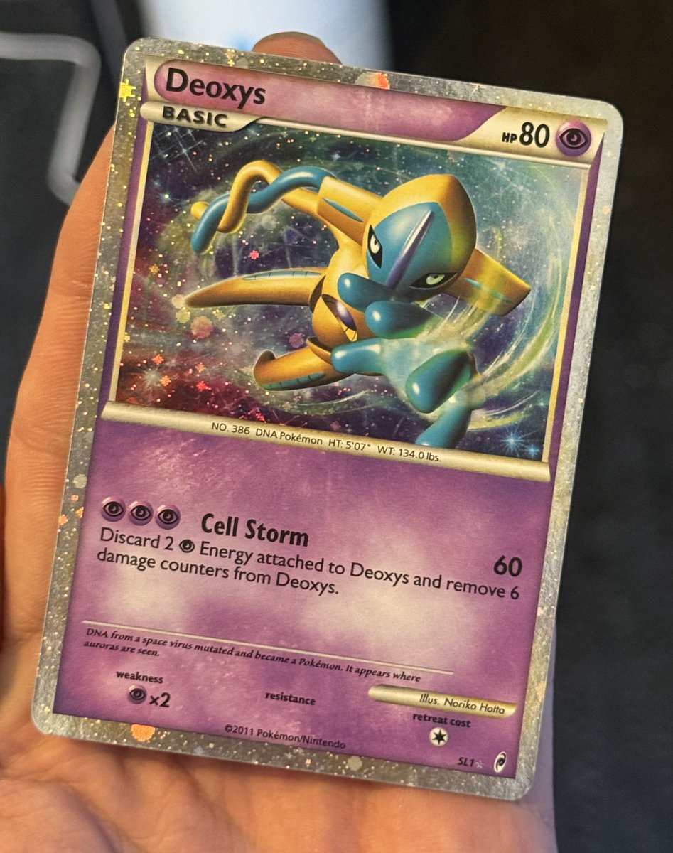 Bandz⌖ tweet media