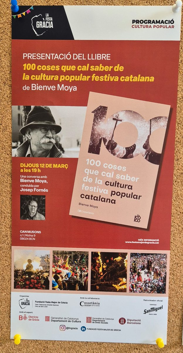 Josep Fornés Garcia tweet media