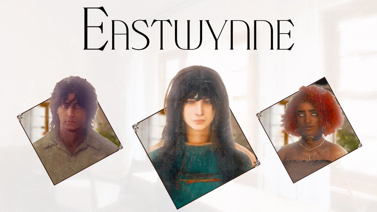 Sammi ❀ tweet media