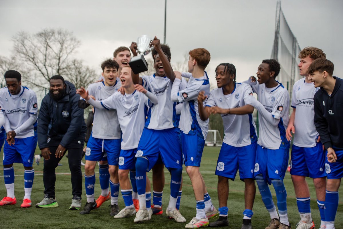 Jean Khasa tweet media