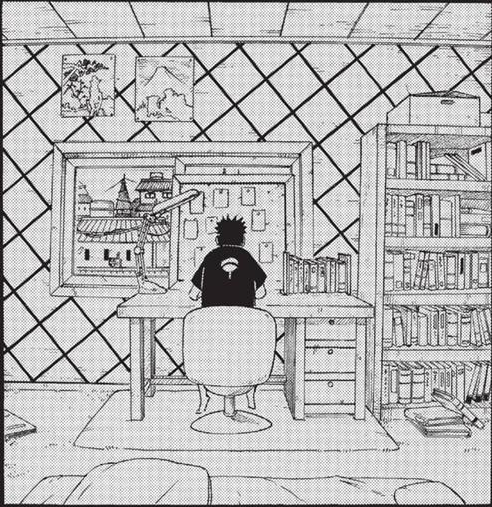 JoJo's Bizarre Encyclopedia tweet media