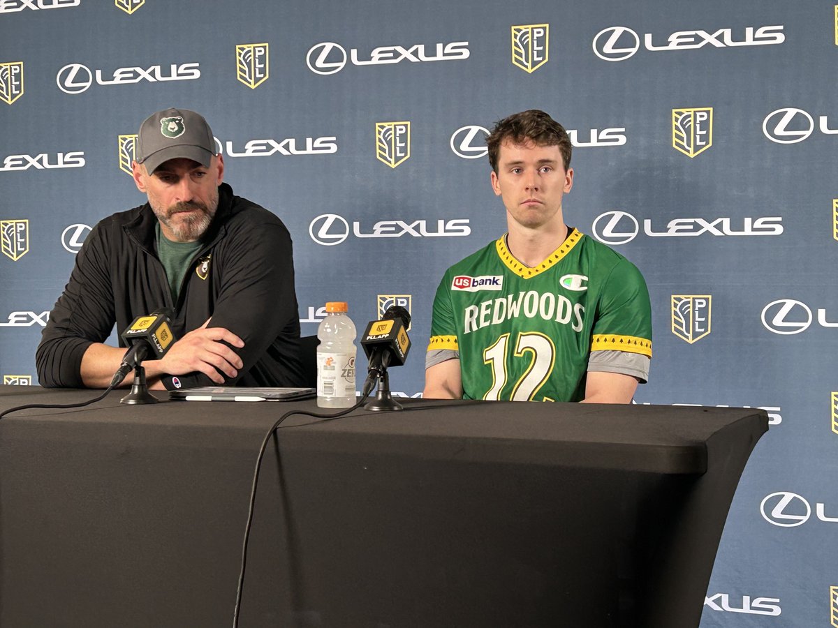 Kyle Bennett tweet media