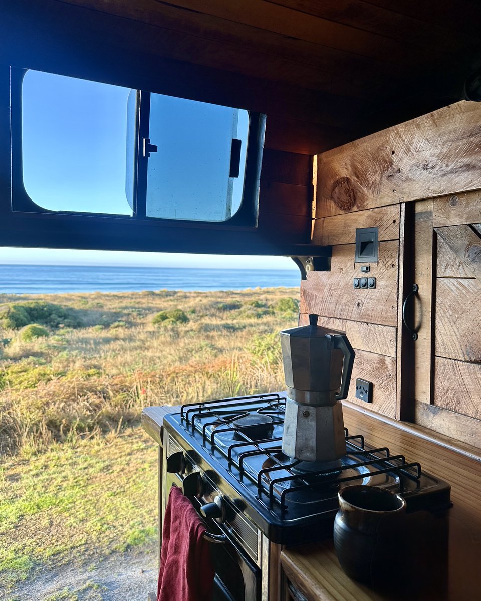 Jaylene🐰 tweet media