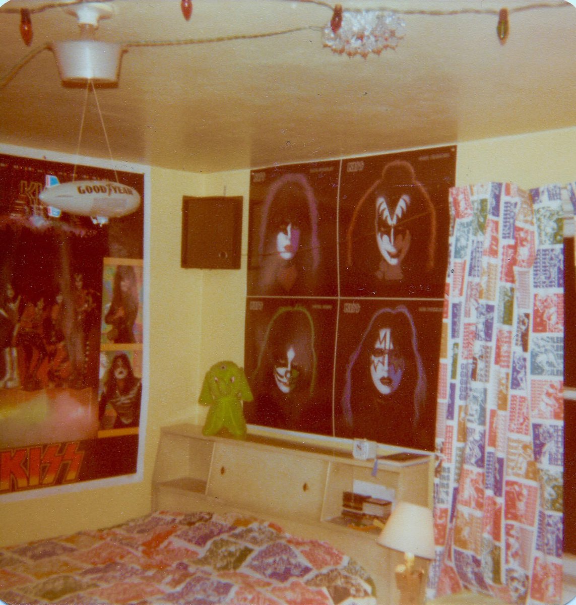 Bob Nash tweet media