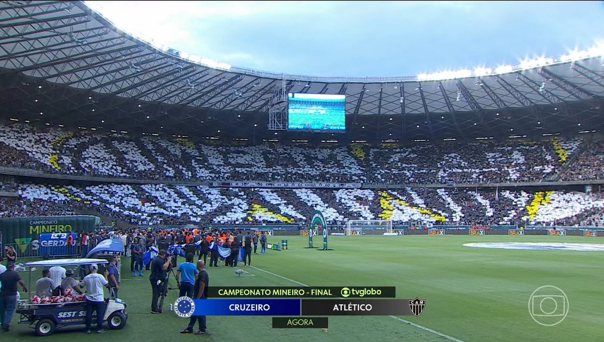 Everson Marques tweet media