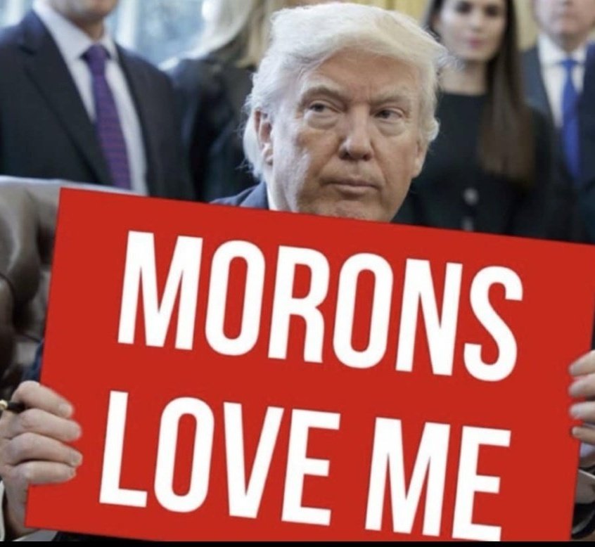 𝐀𝐧𝐧𝐚 𝐊𝐨𝐦𝐬𝐚 🇪🇺🇵🇱🇺🇦 tweet media