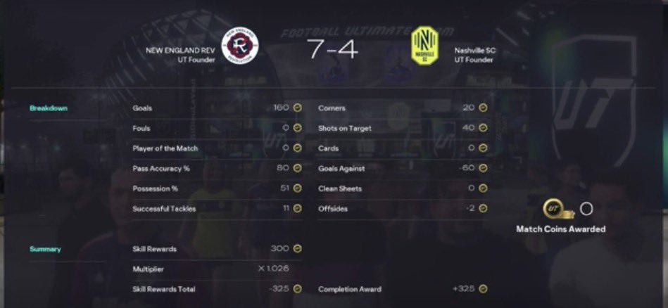 Cesarrayado_80 tweet media