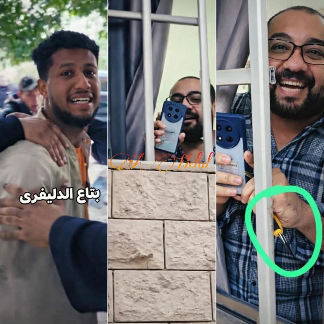 JoyJo00's tweet photo. اللي شايفينه بيبكي فالصورة ده شاب شغال عامل دليفري في منطقة المعادي شاب بسيط اشتغل علي أبلكيشن talabat علشان يلاقي 5 ولا 10 جنية في الأوردر وأهو رزق حلال النهارده قبل المغرب أستلم أوردر أكل بـ ٣٢٠ جنية ورايح المعادي وقبل الفطار بشوية وصل الأوردر لصاحبه بس أختلفوا مع بعض بسبب تأخير الاوردر عليه فأخد منه الأوردر وقاله مش هحاسبك وزعق فيه وزقه من عالسلم والشاب وقع ع ضهره وفضل يبكي زي مانتم شايفين الناس أتلموا وقوموه من عالأرض فيه إيه مالك ؟ قالهم خد مني الأوردر ومحاسبش وعاوز يشيلهولي ! ف صاحب الأوردر وقف ورا الشباك لما لقي الناس واقفه مع الشاب وبتصور بيته فراح طلع موبايله وفضل يصور ويستفز فيهم وكان ماسك مفـ..ـك في أيده لأي حد يقرب منه وبيهـ ـدد الناس البعض جزاهم الله خيرًا طبطبوا عليه وجمعوا حق الأوردر من بعض واعطوه للشاب ومشي بس ايا يكن الناس وقفوا معاه إزاي الشاب ده مش هيتعافي من الي حصله ونفسيته هتتعب وباين عليه طيب لأنه بكي علطول بدون مايبدي أي ردة فعل ! عاوز اقول لبعض الناس أرحموا من فالأرض يرحمكم من في السماء أتقوا الله فالغلابة حرام عليكم إلى يضايق أنه المفروض أتطفح الأكل وفاكر أنه كده صيامه مقبول حسبي الله ونعم الوكيل