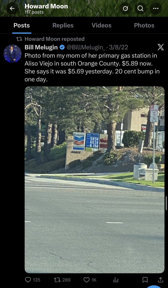 CooperDogDad tweet media