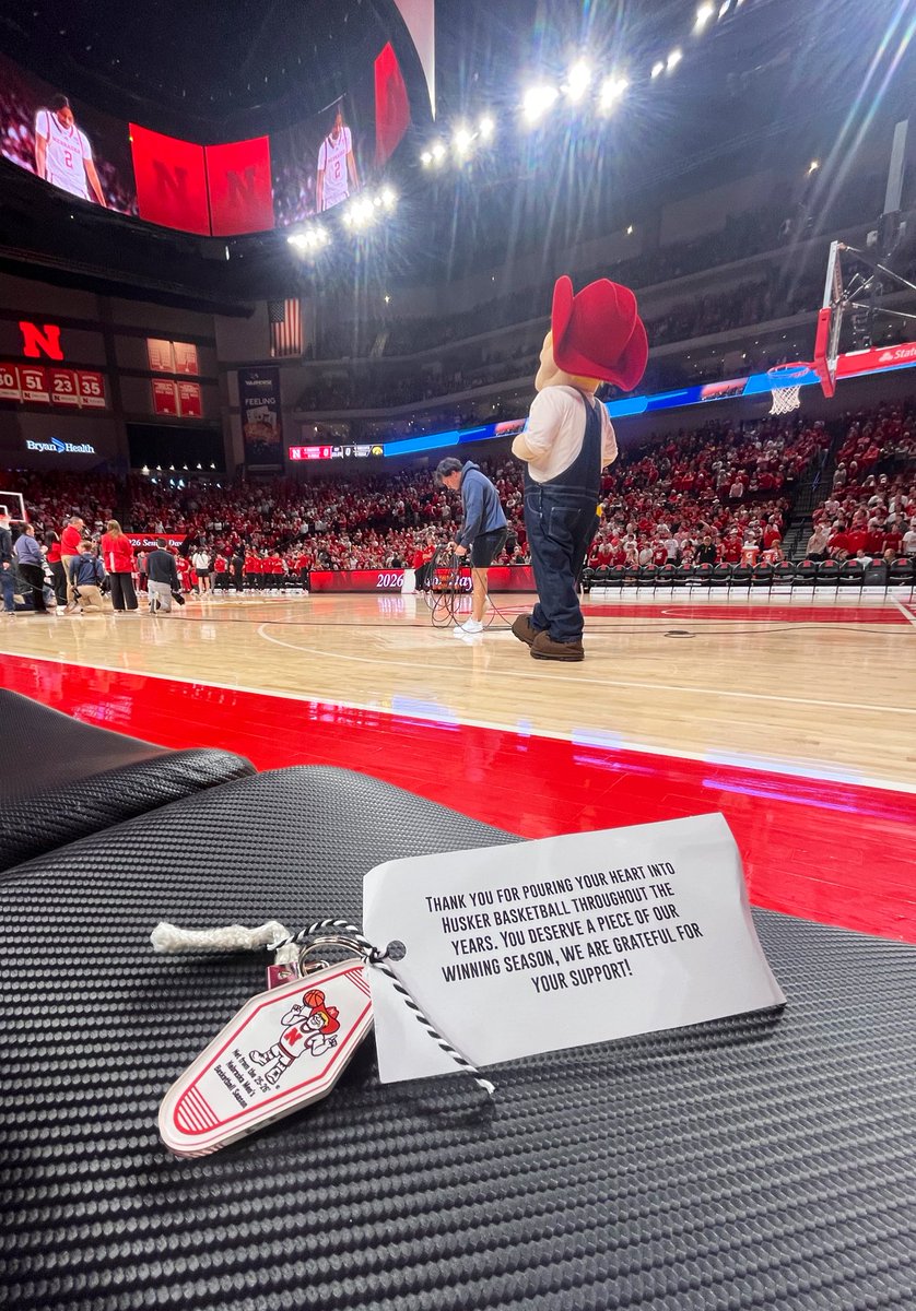 Tyler Kai tweet media