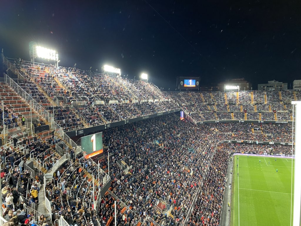 Antony Dust tweet media