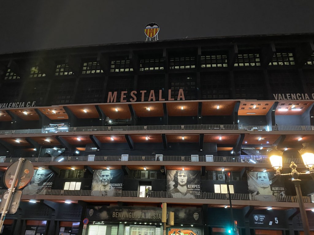 Antony Dust tweet media