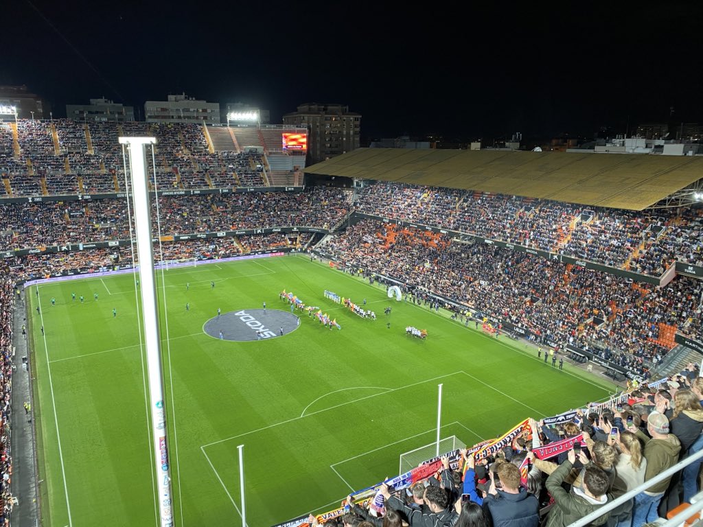 Antony Dust tweet media