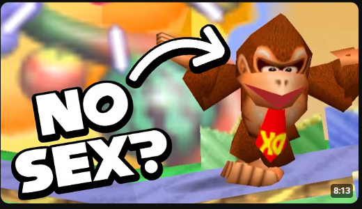 Emblem Ike tweet media