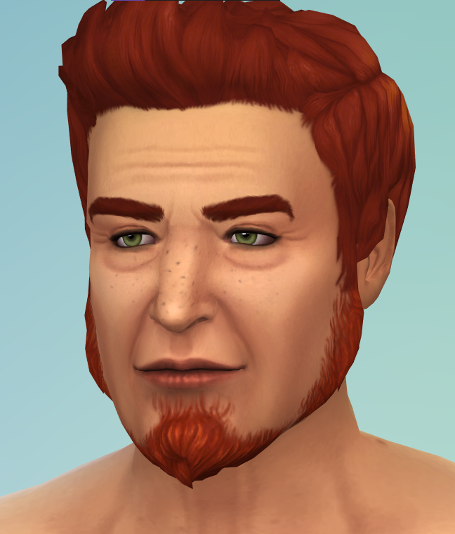 achehss's tweet photo. i might be making the most accurate sim dudes oat j #postaldude #postal2 #postal3 https://t.co/cu18FmdjdT