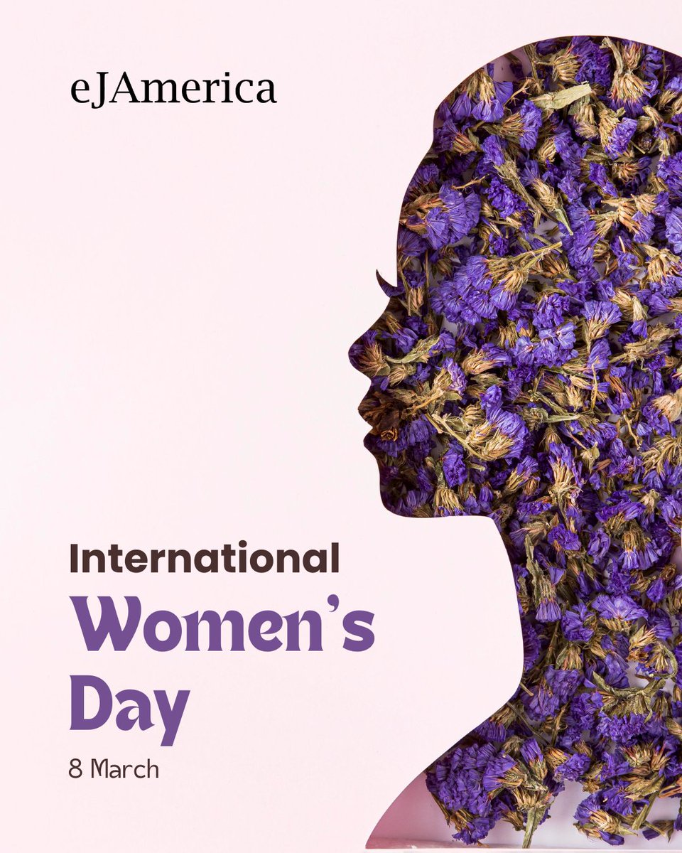 eJAmerica tweet media