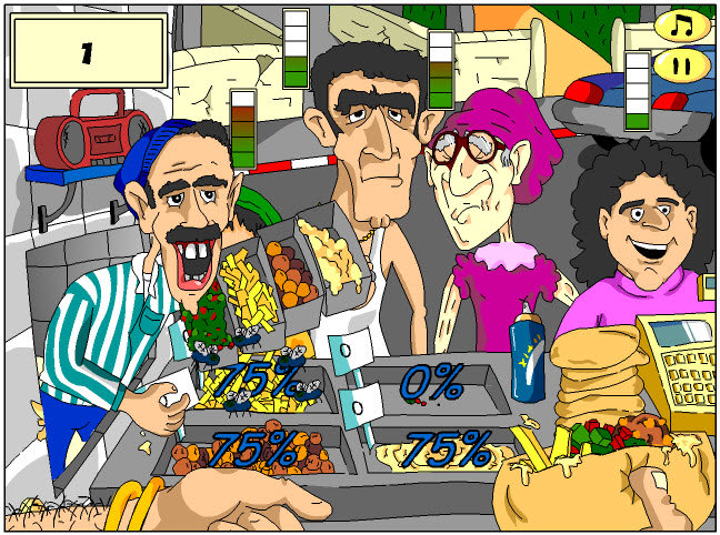 Aviad Segal tweet media