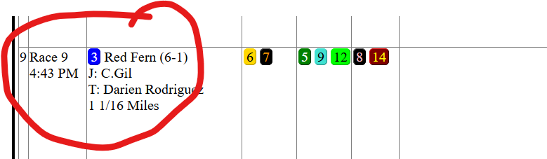 CJ Keeping_It_Real tweet media