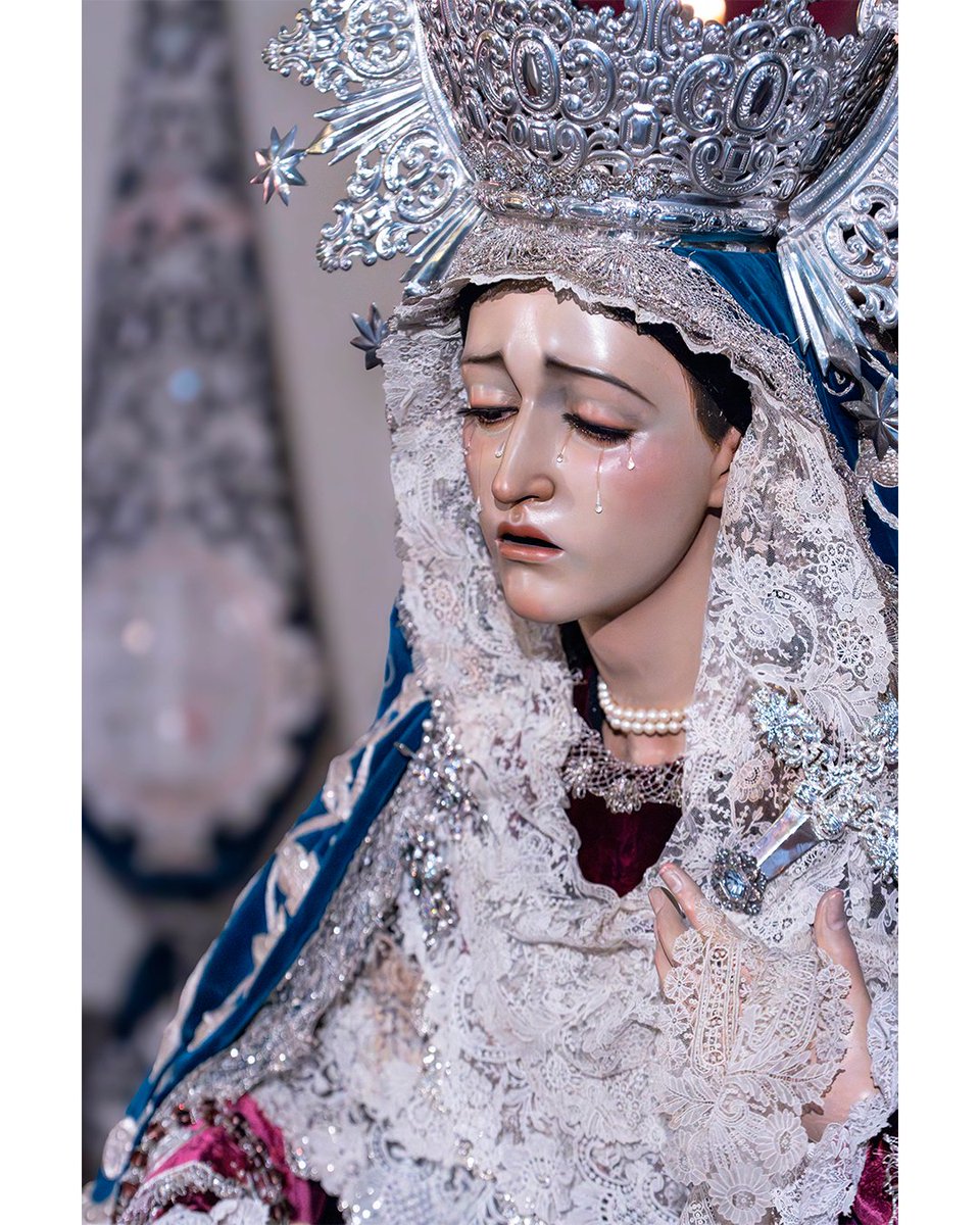 CH_FOTOGRAFIA tweet media