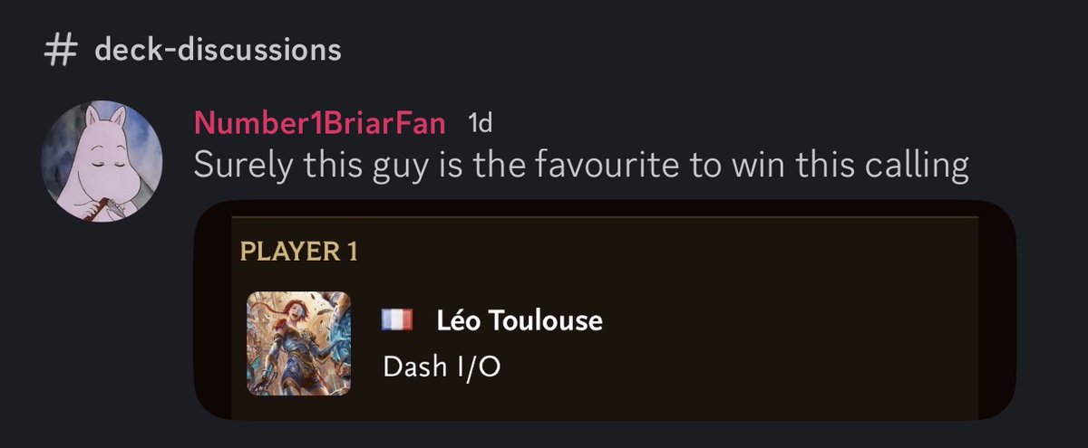 Dylan Thompson tweet media