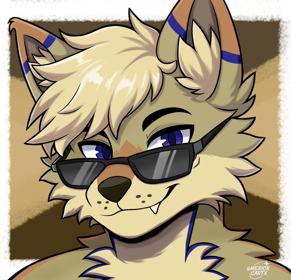 MerickCartx tweet media