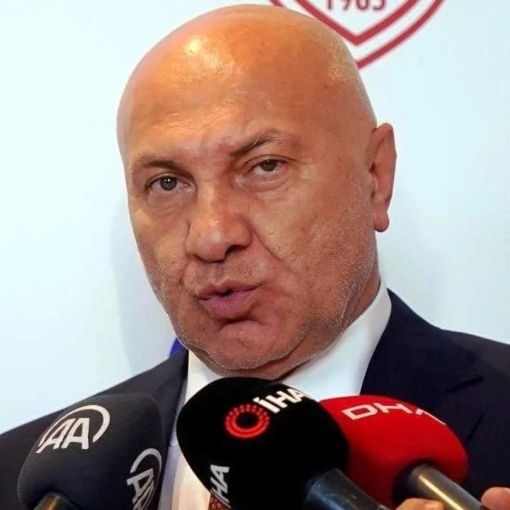 Pusholder tweet media