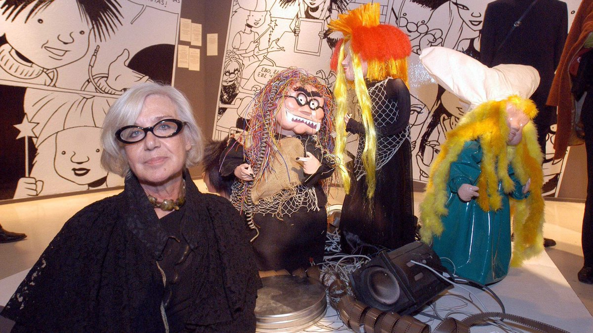 Samuel García Arroyo tweet media