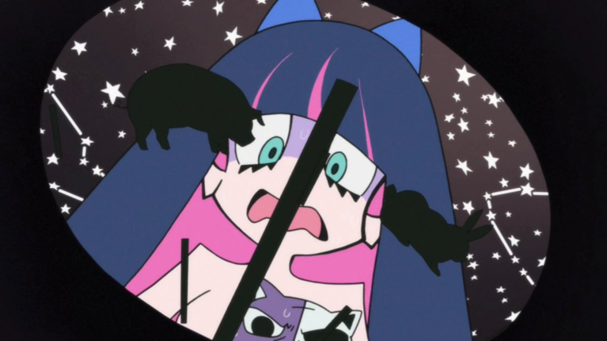 DelicateLuci tweet media