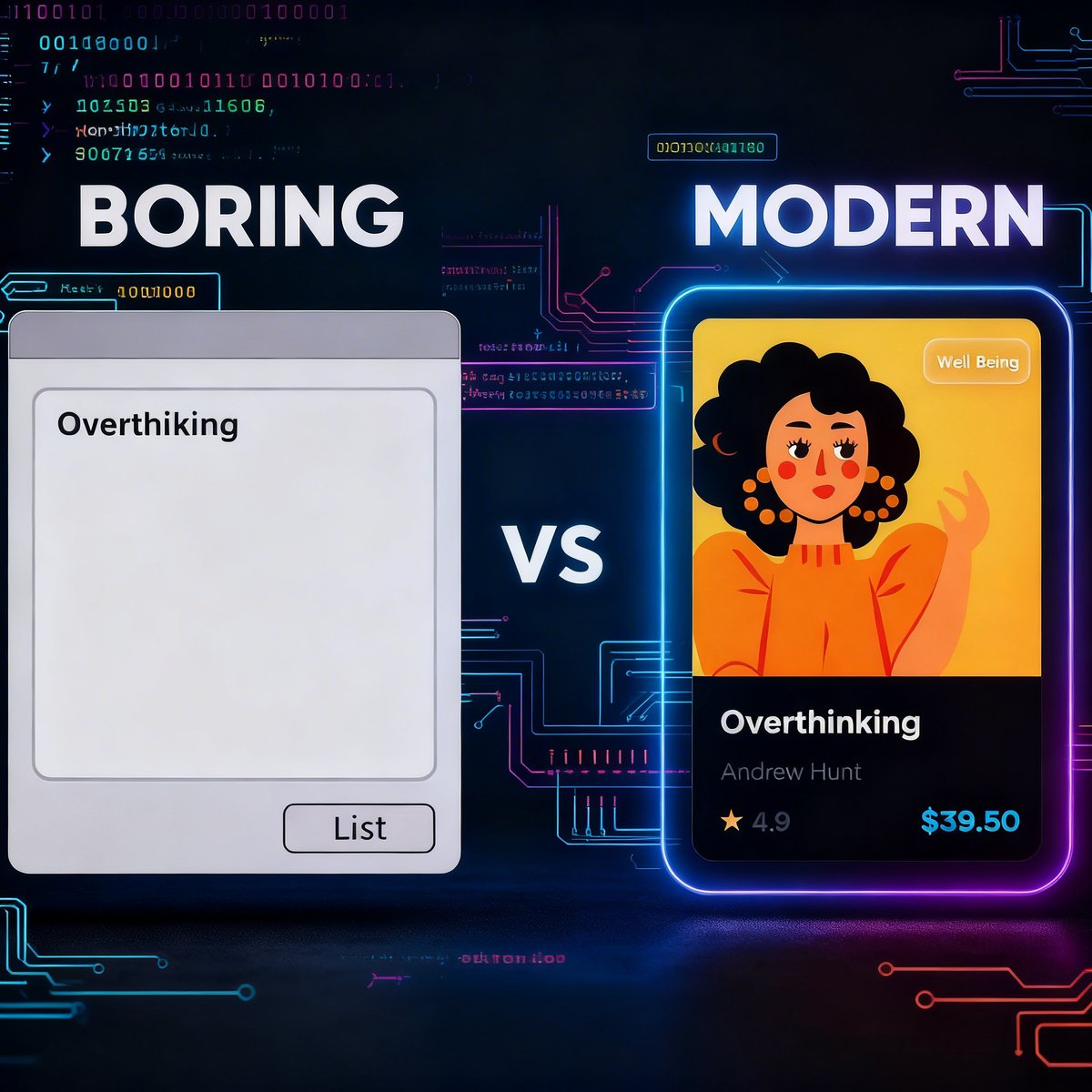 VectoArt tweet media