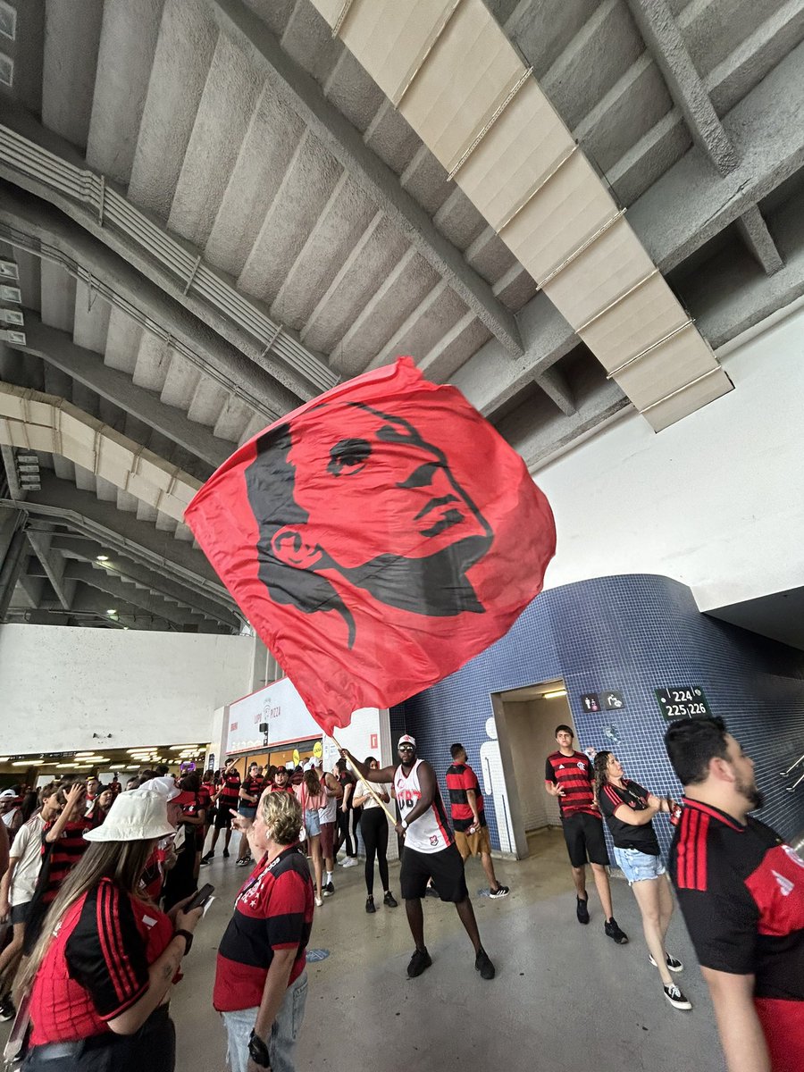 Planeta do Futebol 🌎 tweet media