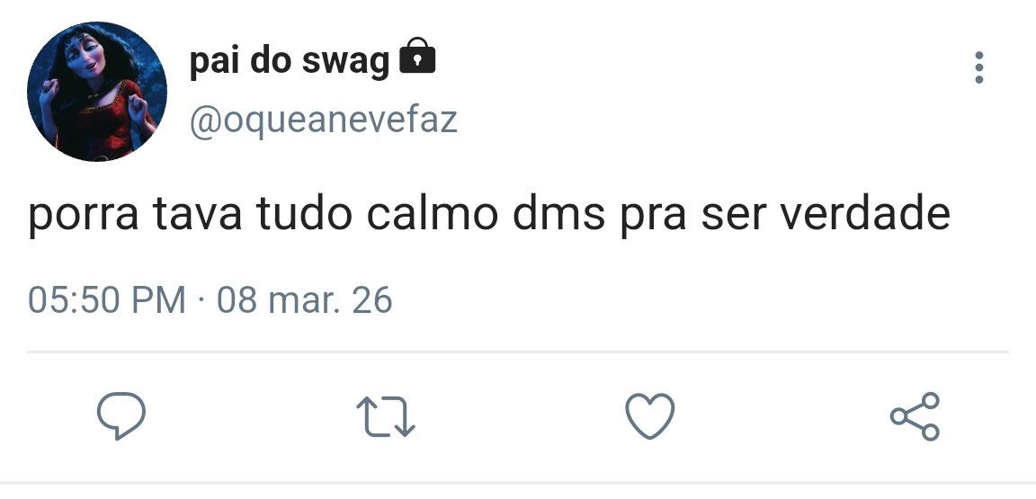 °⋆𝘕𝗂𝗇𝖺✞: 🎥 sevEN tweet media