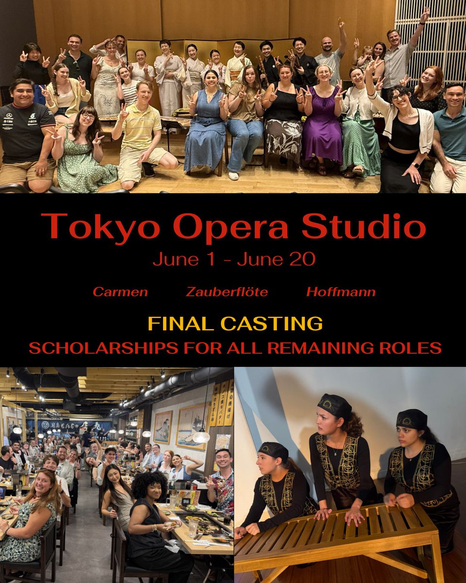 YAP Tracker tweet media