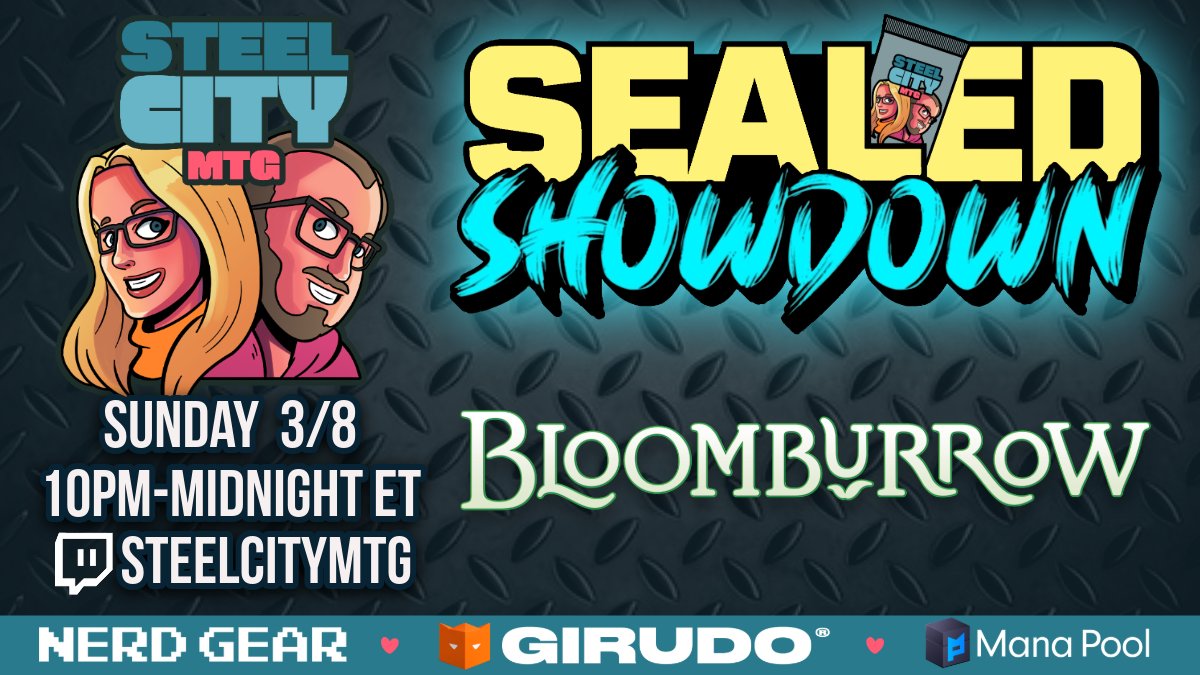 Steph 🚫🧊 tweet media