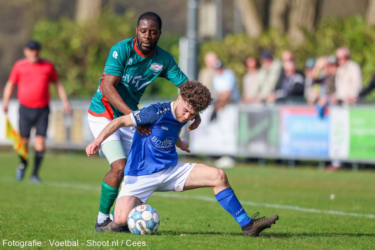 voetbal-shoot.nl tweet media