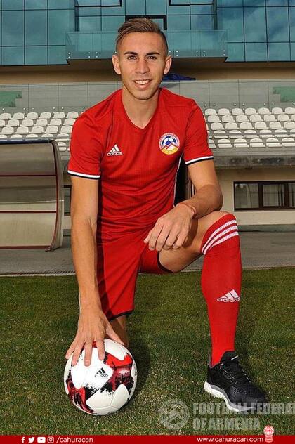 BOCA SPORTS tweet media