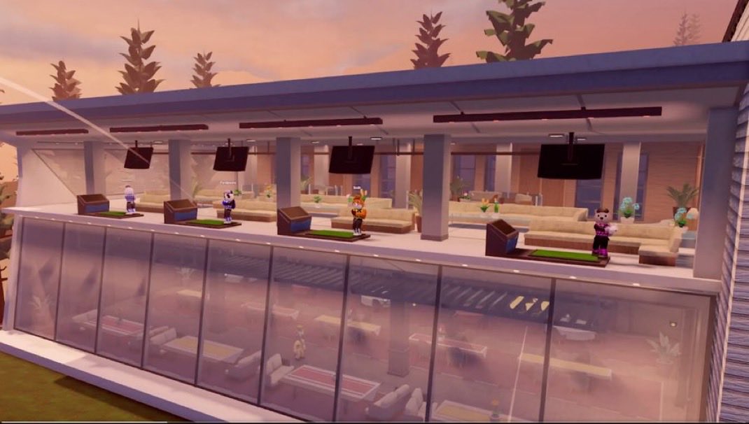 @icywastaken tweet media