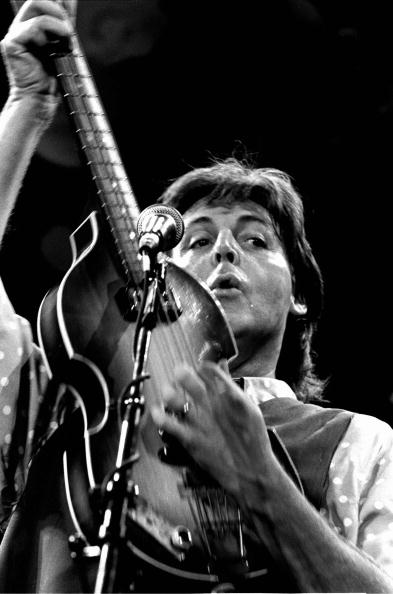 Sara Schmidt tweet media