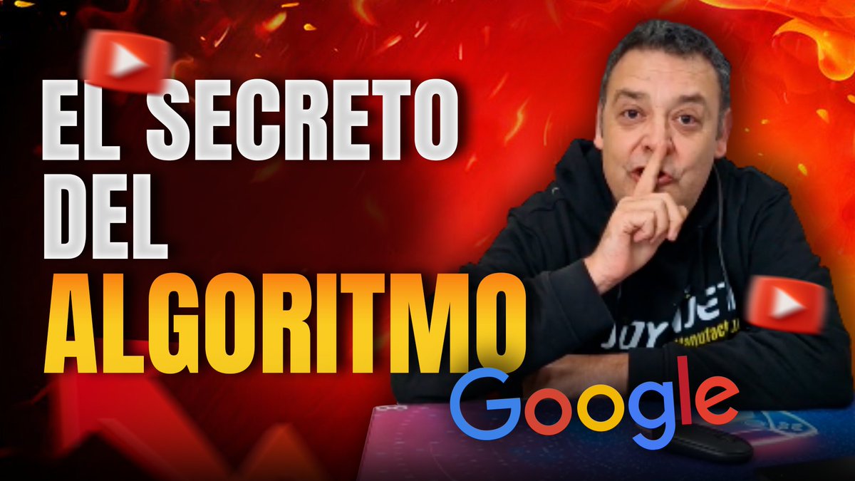 Patus 🎯 tweet media