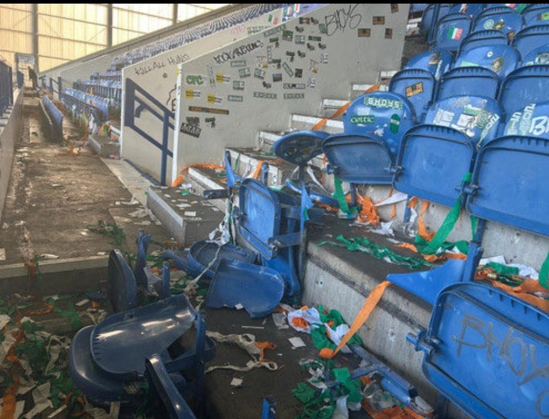 sec557🟥⬜🟦🇬🇧 tweet media