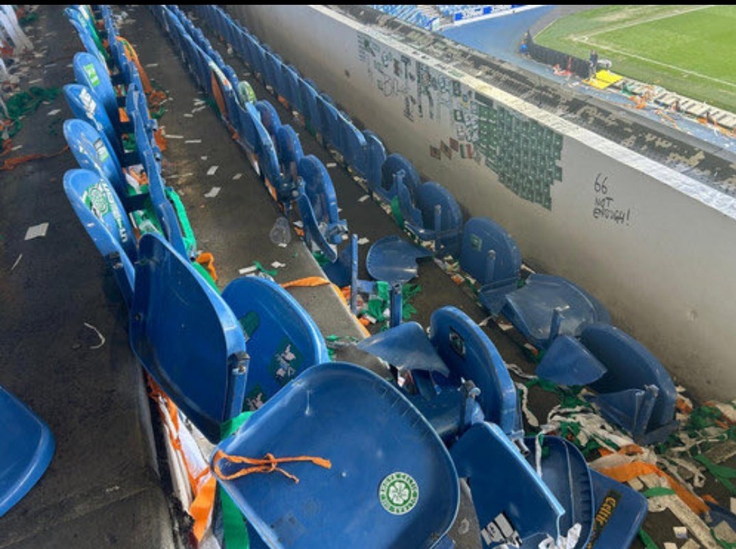 sec557🟥⬜🟦🇬🇧 tweet media