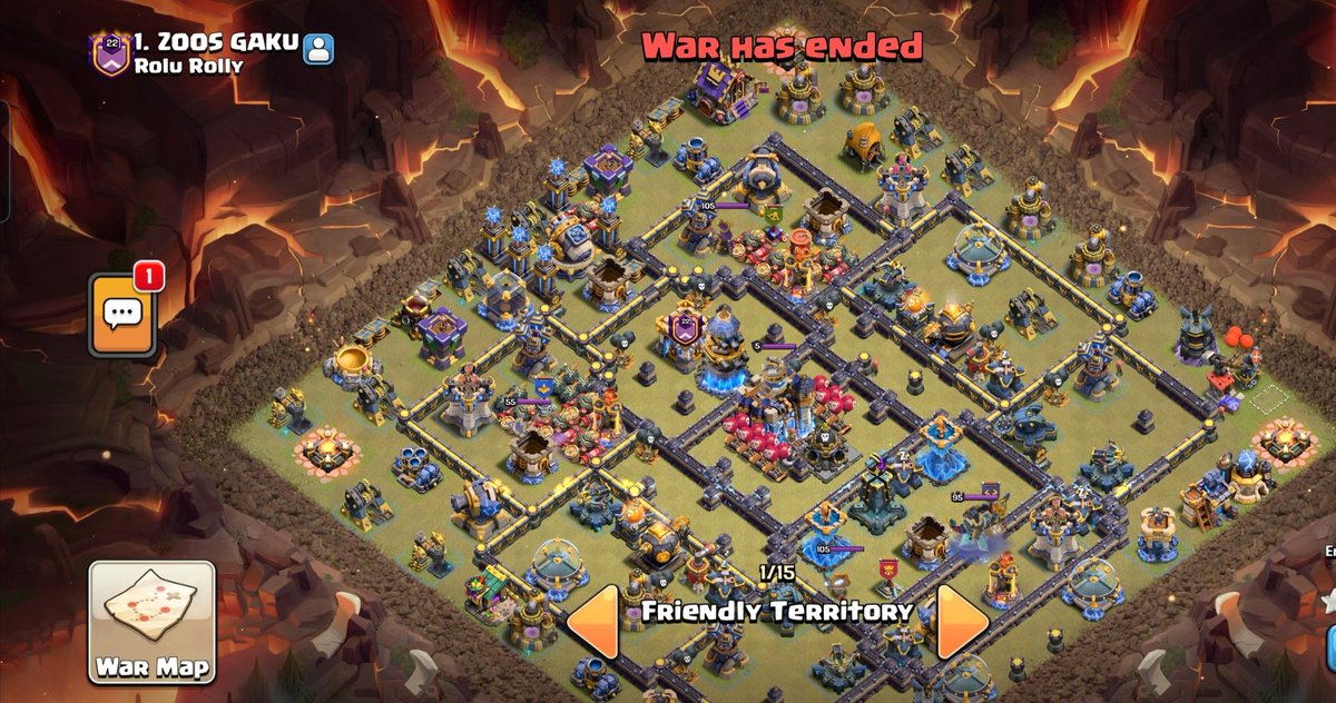 匚ㄚ尺ㄩ丂 tweet media