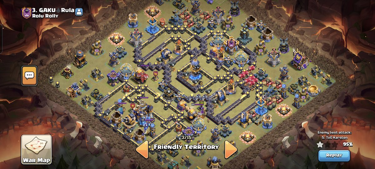 匚ㄚ尺ㄩ丂 tweet media