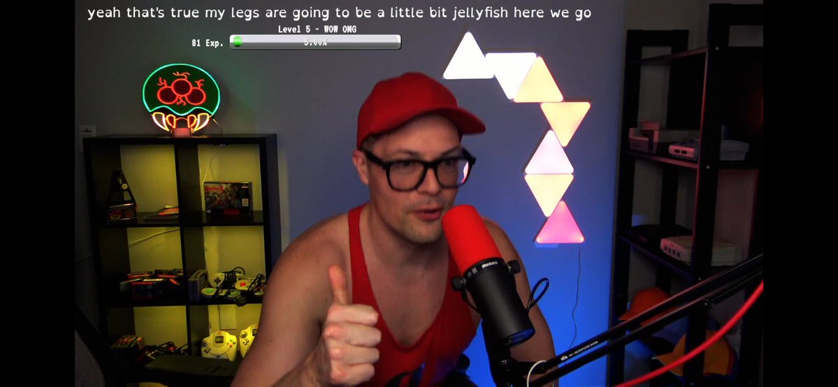 General Andrews 🔜 PAX East tweet media