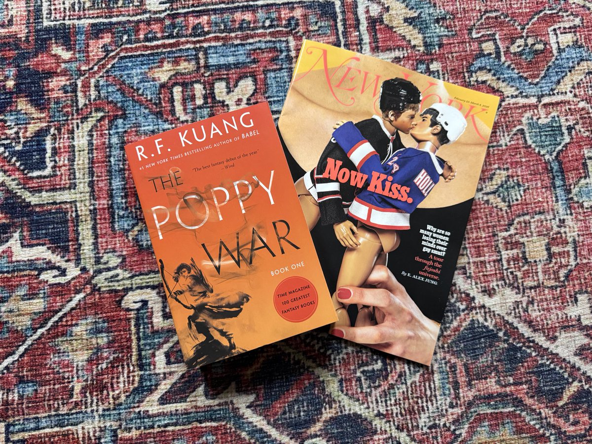 alyssa at the Disco, Occasionally 🪩 tweet media