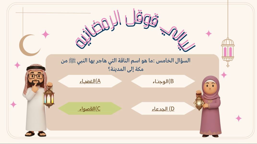 GDG on Campus TU tweet media