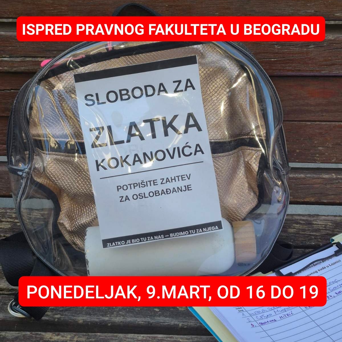 Nebojša Petković tweet media